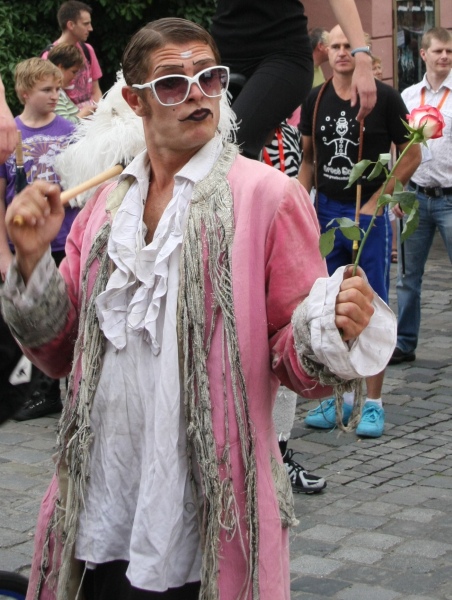 Festival Bamberg   025.jpg